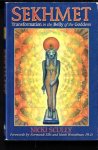 Padma Aon Prakasha - The Power of Shakti / 18 Pathways to Ignite the Energy of the Divine Woman 