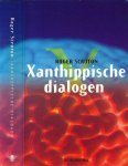 Scruton, Roger - Xanthippische Dialogen