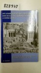 Barbulescu, Ana: - Anti-iudaism in crestinismul primelor sase secole : de la constructie teoretica la norma sociala