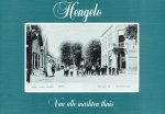 Wim & Gina Luimes - Hengelo - Van alle markten thuis