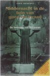 John Berendt - Middernacht in de tuin van goed en kwaad