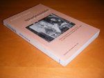 Sigrid Lange - Spiegelgeschichten, Geschlechter und Poetiken in der Frauenliteratur um 1800