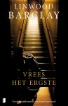 Linwood Barclay - Vrees het ergste