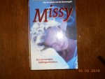 Colleen McCullough - Missy