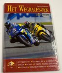 H. van Loozenoord - 2000/2001 Het wegraceboek