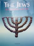 Sharon R. Keller. - The Jews in Literature and Art.