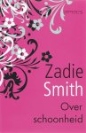 Z. Smith, Zadie Smith - Over schoonheid