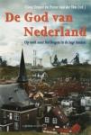 Drayer, E. / Ven, P. van de - De God van Nederland / op zoek naar het hogere in de lage landen