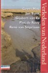 Mak, Geert - Verleden van Nederland Mak, Geert - Verleden van Nederland