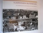 W C den Breems E van Rongen - Vlaardingen Buitendijks