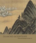 Soyoung Lee - (1) Diamond Mountains