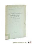 Pleijel, Hilding. - Der Schwedische Pietismus in Seinen Beziehungen zu Deutschland. Eine Kirchengeschichtliche Untersuchung. Pleijel, Hilding. - Der Schwedische Pietismus in Seinen Beziehungen zu Deutschland. Eine Kirchengeschichtliche Untersuchung.