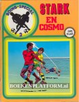  - Stark en Cosmo