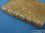 Anon. / [attrib. Louis-François-Joseph de La Barre]. - Mémoires pour servir à l'histoire de France et de Bourgogne : contenant un journal de Paris, sous les règnes de Charles VI et de Charles VII ; l'histoire du meurtre de Jean sans peur, duc de Bourgogne ; les États des maisons & officiers des du...