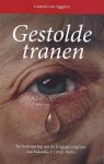 Laurens van Aggelen - Gestolde tranen