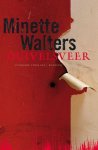 M Walters - Duivelsveer