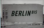 BERNADO, Jordi & Ramon PRAT - Berlin Bis.