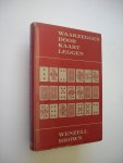 Brown, Wenzell / Veen-Bakhuis, R.. vert. - Waarzeggen door kaartleggen (How to tell Fortunes with Cards)