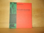 Polo, Giancarlo - Edoardo Persico die Freiheit des geistes Architekturkritik im faschistischen Italien