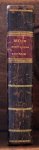 P. Ducom - Cours d'Observations Nautiques, Contenant toutes les connaissances d'astronomie relatives aux différens problémes de navigation; les meilleures me´thodes de latitude et de longitude par observation; la maniére de régler les montres marines et...