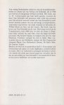 's-Gravesande, pseudoniem van Goverdus Henricus Pannekoek (Buitenzorg, Nederlands-Indië, 18 januari 1882 - Bilthoven, 2 juli 1965), G.H. - Arthur van Schendel - Zijn leven en werk. Met bijlagen, bibliografie, register Levensbeschrijving gebaseerd op brieven, gesprekken, oiude dagbladen, archiefstukken en essays.