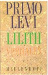 Levi, Primo - Lilith - verhalen