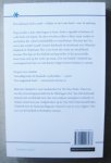 Gladwell, Malcolm - Intuïtie - De kracht van denken zonder erbij na te denken Gladwell, Malcolm - Intuïtie - De kracht van denken zonder erbij na te denken
