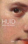 Sergio del Molino - (1) Huid