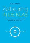 Diana Smidts - Zelfsturing in de klas
