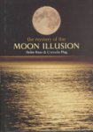 Helen Ross, Cornelis Plug - The Mystery of The Moon Illusion