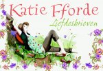 Katie Fforde, Katie Fforde - Liefdesbrieven
