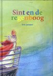 Eric Janssen - Sint en de regenboog