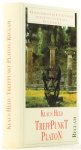 HELD, K. - Treffpunkt Platon. Philosophische Reiseführer durch die Länder des Mittelmeeres. Mit 55 Abbildungen und 2 Karten.