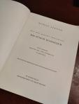 Rudolf Steiner - Esoterische Betrachtungen Aus der Akasha-Forschung Das 5. Evangelium