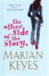 Marian Keyes 17256 - The other side of the story