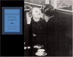 Val Clark [Ed.] - The Parisian Cafe: a literary companion