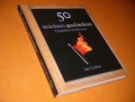 Crofton, Ian. - Inzichten. Geschiedenis - Onmisbare basiskennis