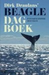 Draulans, Dirk - Beagle Dagboek. Op reis naar de oorsprong van de evolutie