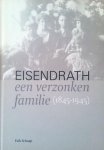 Erik Schaap - Eisendrath, een verzonken familie (1845-1945) Erik Schaap - Eisendrath, een verzonken familie (1845-1945)