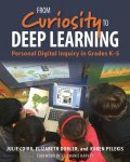 Coiro, Julie, Dobler, Elizabeth, Pelekis, Karen - Personal Digital Inquiry in Grades K-5