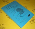 Hak, D.H. e.a. (red.). - Sociologische verkenningen van het noorden. Verslag van het onderzoek onder lezers van het Nieuwsblad van het Noorden in 1988.