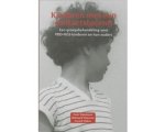 Peter Dijkshoorn - Kinderen Met Een Contactstoornis Peter Dijkshoorn - Kinderen Met Een Contactstoornis