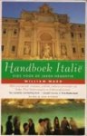 Ward, W. - Handboek Italie / druk 3