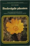 Seidel - Bedreigde planten