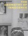Ken Schles 29461 - The geometry of innocence