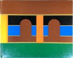  - Herwaardering van het wonen ontwikkelingen in stedebouw en architectuur 1965-1975