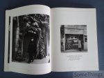 Robert Doisneau. - Un certain Robert Doisneau. La très véridique histoire d'un photographe racontée par lui-mëme.