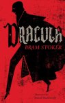 Bram Stoker - Dracula