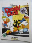Disney, Walt - 074 DE BESTE VERHALEN VAN DONALD DUCK; Donald Duck als detective