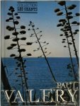 Pierre Caminade 290405 - Paul Valery